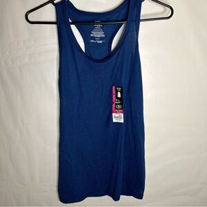 Women’s extra small tank top